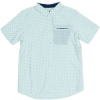 Benetton Fiú Ing (Méret: 158)