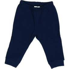 Benetton Fiú Melegítőnadrág (Méret: 74)