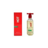 Benetton Hot, edt 5,5ml