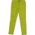 Benetton Lány Hosszúnadrág (Méret: 98)