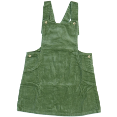Benetton Lány Kantáros szoknya (Méret: 104)