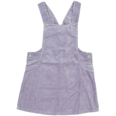 Benetton Lány Kantáros szoknya (Méret: 98)