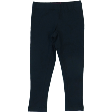 Benetton Lány Leggings (Méret: 104) gyerek nadrág