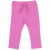 Benetton Lány Melegítőnadrág (Méret: 86)