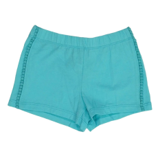 Benetton Lány Rövidnadrág (Méret: 80)