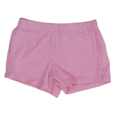 Benetton Lány Rövidnadrág (Méret: 80)
