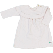 Benetton Lány Ruha (Méret: 62) lányka ruha