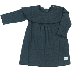 Benetton Lány Ruha (Méret: 68)
