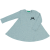 Benetton Lány Ruha (Méret: 92)