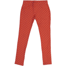 Benetton Lány Stretch nadrág (Méret: 152)