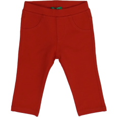 Benetton Lány Stretch nadrág (Méret: 74)