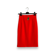 Benetton női szoknya - XS szoknya