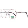 Benetton szemüvegkeret BEO3065 480 53 férfi