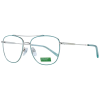 Benetton szemüvegkeret BEO3071 465 52 női