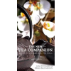 Benjamin Press New Tea Companion – Bruce Richardson,Jane Pettigrew