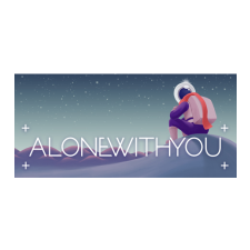Benjamin Rivers Inc. Alone With You (PC - Steam Digitális termékkulcs) videójáték