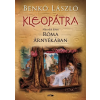 Benkő László - Kleopátra 2.