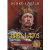 Benkő László - Nagy Lajos V.