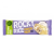 BENLIAN Rocky Rice-Kókusz Ízű Puffasztott Rizs Szelet Fehér Csok.Bevonva Gluténmentes 18 g 18 g
