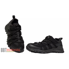 Bennon AMIGO BLACK O1 NM SZANDÁL