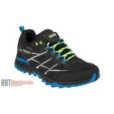 Bennon CALIBRO BLUE SOFTSHELL FÉLCIPŐ