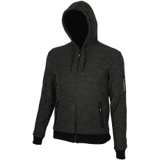  Bennon Chortos kapucnis pulóver