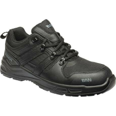  Bennon Condor O2 NM taktikai félcipő