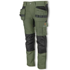  Bennon Erebos stretch derekas nadrág