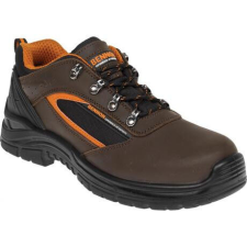  Bennon Farmis S3 félcipő munkavédelmi cipő