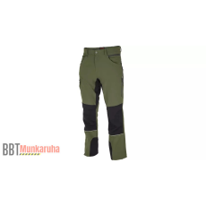 Bennon Fobos stretch szabadidős nadrág