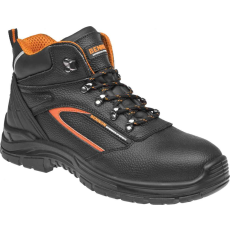 Bennon Fortis O2 Bakancs - 42