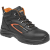 Bennon Fortis S3 Bakancs - 43
