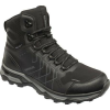  Bennon Nero softshell bakancs