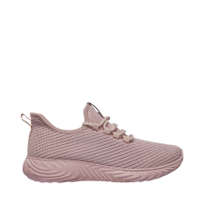 Bennon Nexo félcipő - rose gold munkavédelmi cipő