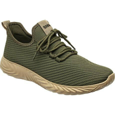  Bennon Nexo ultrakönnyű félcipő, khaki/homok