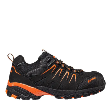 Bennon Orlando XTR NM S3 Low munkavédelmi cipő