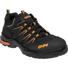 Bennon Orlando XTR O1 Fémmentes Munkavédelmi Cipő - 42 munkavédelmi cipő