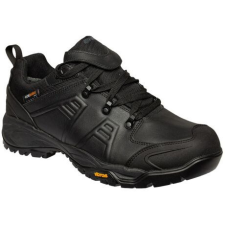 BENNON PANTHER XTR 0760030260-36 FEKETE TAKTIKAI O2 FÉLCIPŐ munkavédelmi cipő