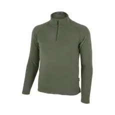 Bennon Polaros Fleece pulóver