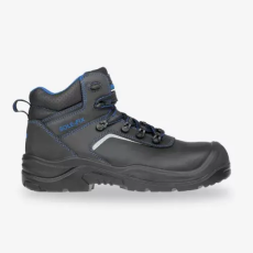 Bennon Raptor S3 munkavédelmi bakancs