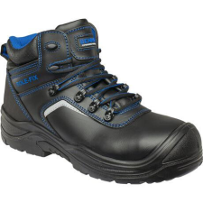 Bennon Raptor S3 Non-Metallic bakancs munkavédelmi cipő