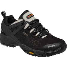 Bennon Recado XTR O2 túracipő munkavédelmi cipő