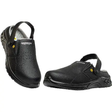  Bennon SB ESD Slipper