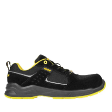 Bennon Sportis S1P ESD NM Low munkavédelmi cipő