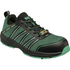  Bennon Vectra O1 ESD NM félcipő munkavédelmi cipő