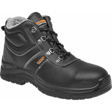  BENNON Z23252-36 S3 BASIC WINTER BAKANCS