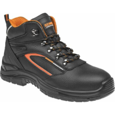 BENNON Z90205-36 O2 BAKANCS FORTIS munkavédelmi cipő