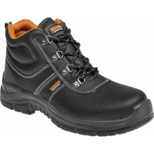 BENNON Z93201-36 S3 BAKANCS BASIC munkavédelmi cipő