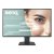 BenQ 27" GW2790C 16:9 FullHD IPS LED Monitor - Fekete