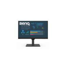 BenQ 27" gw2790e fhd ips 16:9 5ms monitor monitor